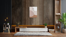 Load image into Gallery viewer, Chic Impressions: Minimalist Line Art Print
