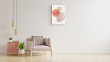 Load image into Gallery viewer, Natural Elegance Art Print
