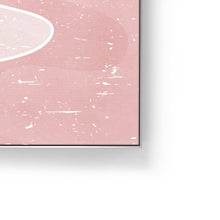 Load image into Gallery viewer, Pastel Blush Art Print
